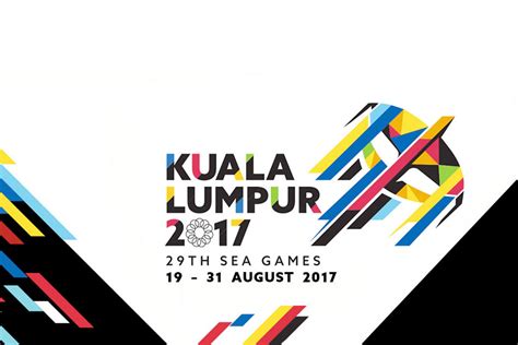 Das Kuala Lumpur SEA Games 2017: Eine Plattform für Diversität und die Erhebung von Athletik