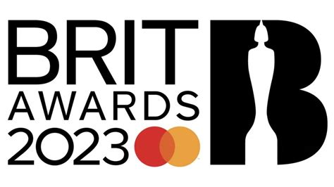 Der BRIT Awards 2023: Eine Nacht der musikalischen Entdeckungen und überraschenden Wendungen