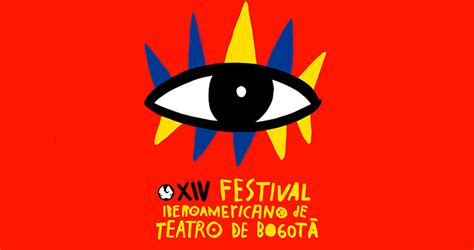 Der Festival Iberoamericano de Teatro – Eine Bühne für kulturelle Begegnungen und politische Botschaften