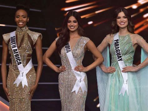  Die Miss Universe Wahl 2015: Eine Geschichte von Schönheit, Stolz und dem ersten Sieg der Philippinen