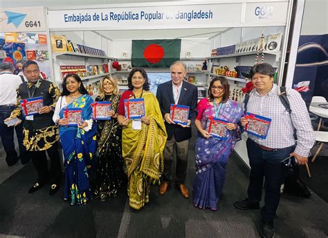   Der Guadalajara International Book Fair und die literarische Explosion Mexikos im 21. Jahrhundert