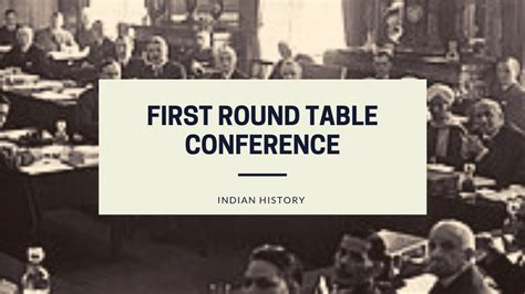 Die Indonesische Nationalkonferenz von 1928: Eine historische Wende für die Selbstbestimmung des indonesischen Volkes