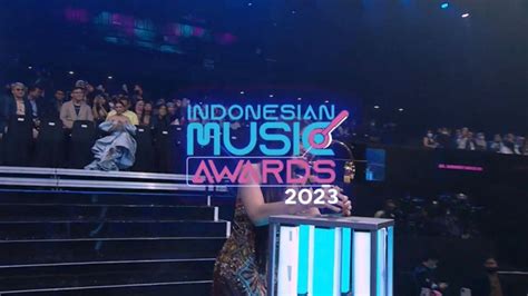 Weltmusik Awards 2018: Ein triumphaler Abend für indonesische musikalische Innovation